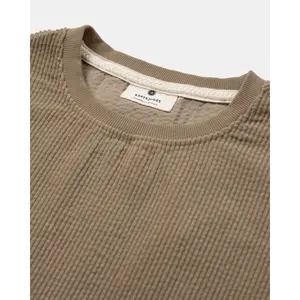 T-shirt Anerkjendt Villads image-2