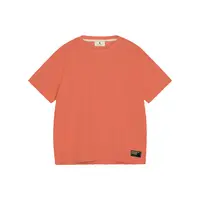 Corduroy T-shirt Anerkjendt Villads image-1