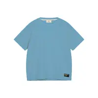 Corduroy T-shirt Anerkjendt Villads image-1