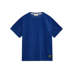 T-shirt Anerkjendt Villads image-0