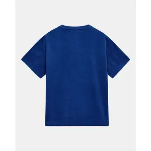 T-shirt Anerkjendt Villads image-1