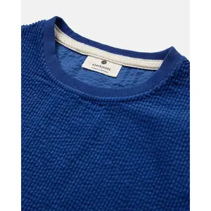 T-shirt Anerkjendt Villads image-2