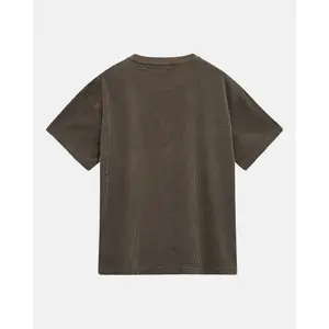 T-shirt Anerkjendt Villads image-1