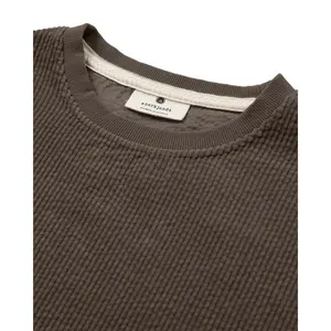 T-shirt Anerkjendt Villads image-2