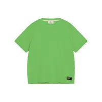 Corduroy T-shirt Anerkjendt Villads image-1