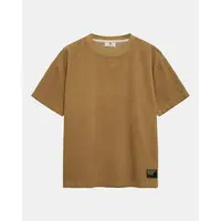 Corduroy T-shirt Anerkjendt Villads image-2