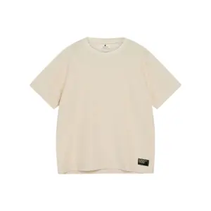 product-sibling