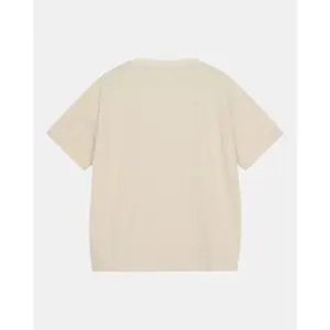 Corduroy T-shirt Anerkjendt Villads image-1