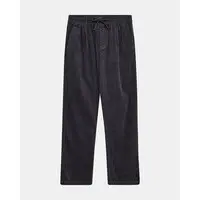 Trousers Anerkjendt Jan Pleat image-2