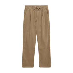 Trousers Anerkjendt Jan Pleat image-0