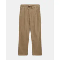 Trousers Anerkjendt Jan Pleat image-2