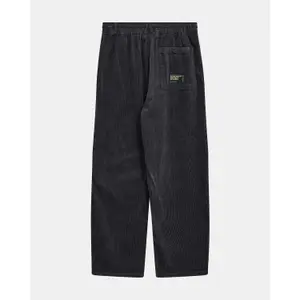 Trousers Anerkjendt Jakob image-1