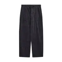 Trousers Anerkjendt Jakob image-2