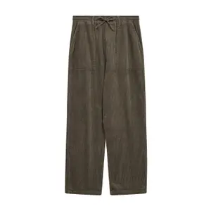Trousers Anerkjendt Jakob image-0
