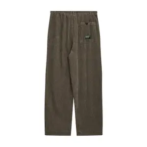 Trousers Anerkjendt Jakob image-1