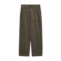Trousers Anerkjendt Jakob image-2