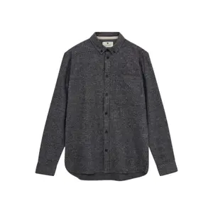 Shirt Anerkjendt Konrad 2 Tone image-0