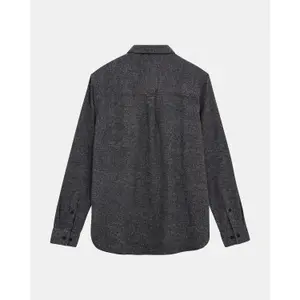 Shirt Anerkjendt Konrad 2 Tone image-1