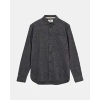 Shirt Anerkjendt Konrad 2 Tone image-2