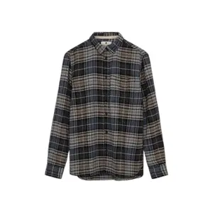 Shirt Anerkjendt Konrad image-0