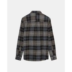 Shirt Anerkjendt Konrad image-2