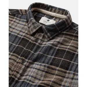 Shirt Anerkjendt Konrad image-4