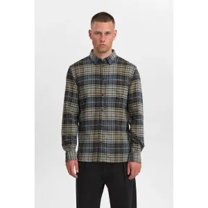 Shirt Anerkjendt Konrad image-1