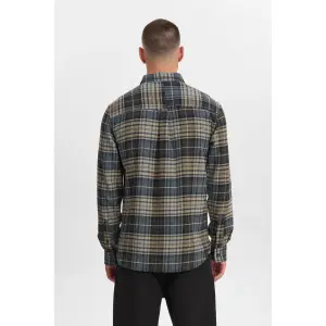 Shirt Anerkjendt Konrad image-3