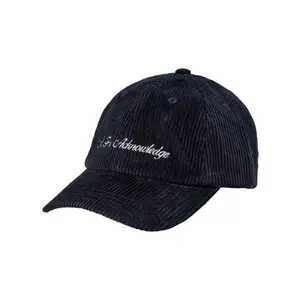 Baseball cap Anerkjendt Karl image-0