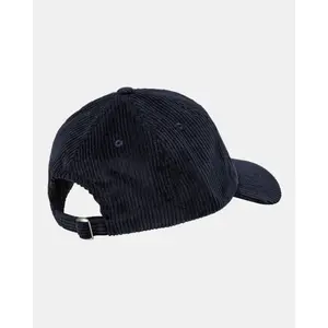Baseball cap Anerkjendt Karl image-1