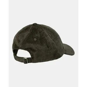 Baseball cap Anerkjendt Karl image-1