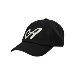 Baseball cap Anerkjendt Magnus image-0
