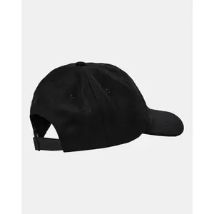 Baseball cap Anerkjendt Magnus image-1