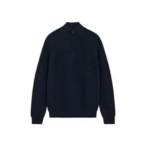product-sibling