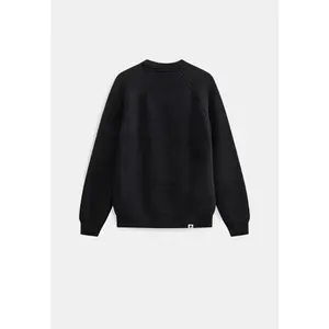 Sweater Anerkjendt Sune image-1