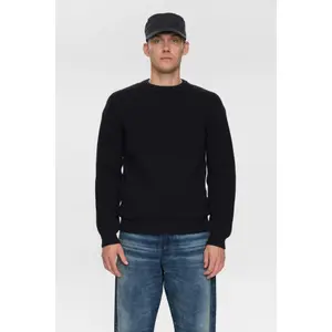 Sweater Anerkjendt Sune image-2