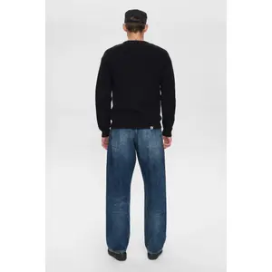 Sweater Anerkjendt Sune image-3