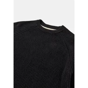 Sweater Anerkjendt Sune image-4