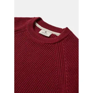 Sweater Anerkjendt Sune image-1