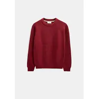 Sweater Anerkjendt Sune image-2