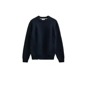 Sweater Anerkjendt Sune image-0