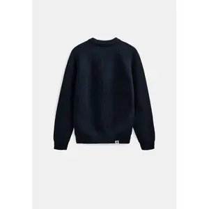 Sweater Anerkjendt Sune image-1