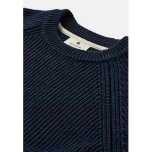 Sweater Anerkjendt Sune image-2