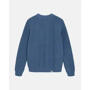 Sweater Anerkjendt Sune image-1