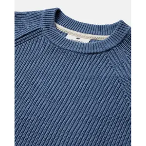 Sweater Anerkjendt Sune image-2