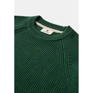Sweater Anerkjendt Sune image-1