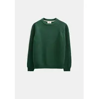 Sweater Anerkjendt Sune image-2