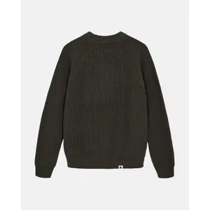 Sweater Anerkjendt Sune image-1