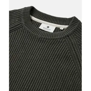 Sweater Anerkjendt Sune image-2