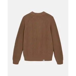 Sweater Anerkjendt Sune image-1